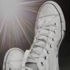 Meet your Posher, Sienna